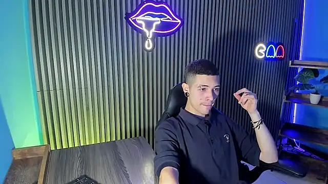 Jefer rick  online show from 09.28.25