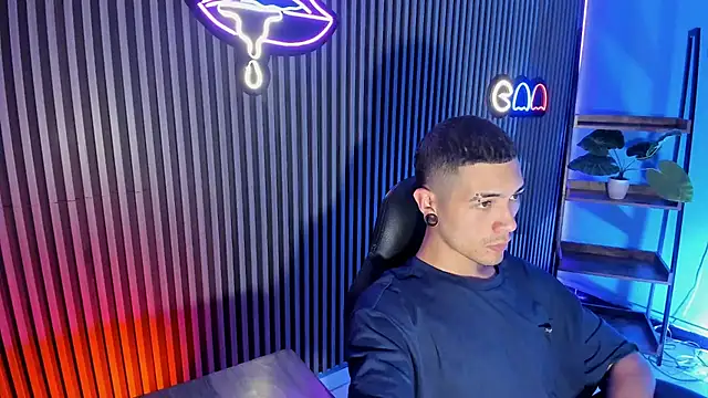 Jefer rick  online show from 11.22.25