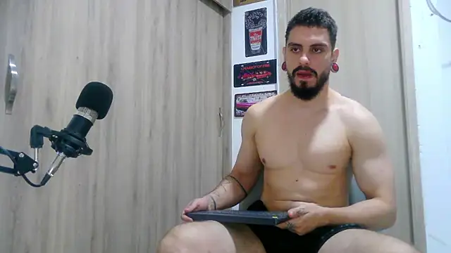 Aaron kwok28 online show from 11.11.25