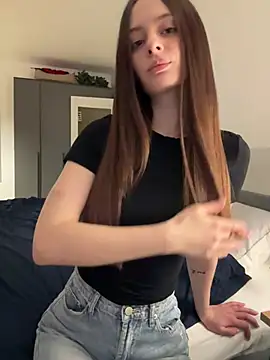 emmsee online show from 02.01.26