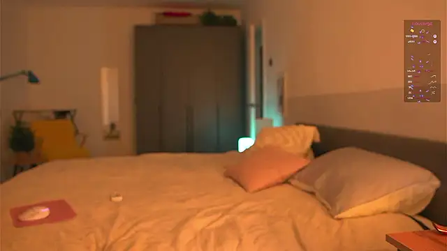 emmsee online show from 02.02.26