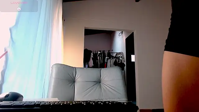 greyslopez online show from 12.20.24