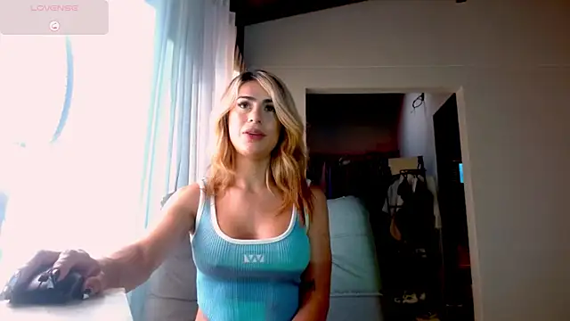 greyslopez online show from 01.15.25