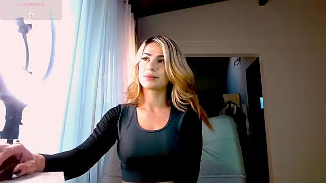 greyslopez online show from 01.16.25