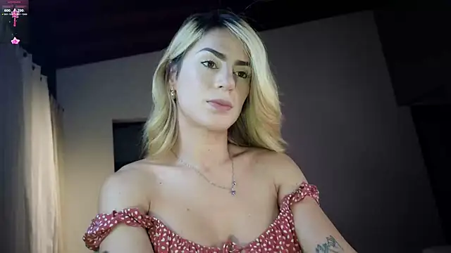 greyslopez online show from 02.18.25