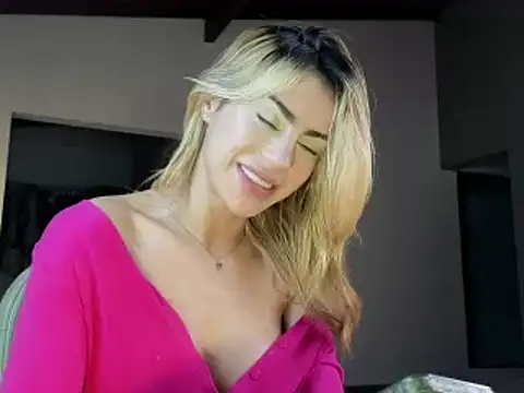 greyslopez online show from 02.21.25