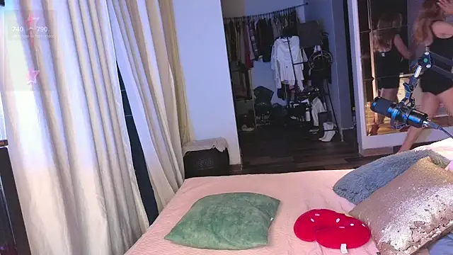 greyslopez online show from 11.05.25