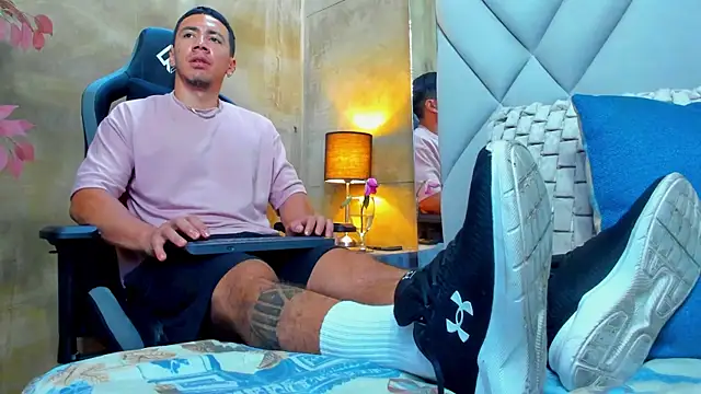 marc ginale online show from 09.25.25