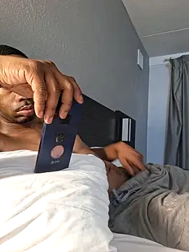 DivineMysticRashaed online show from 04.04.26