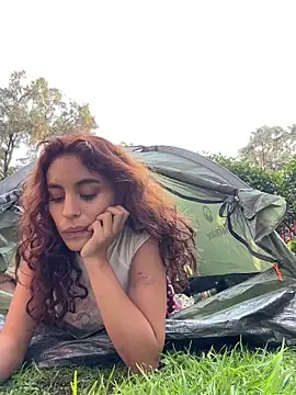 Katee Jones online show from 03.23.26