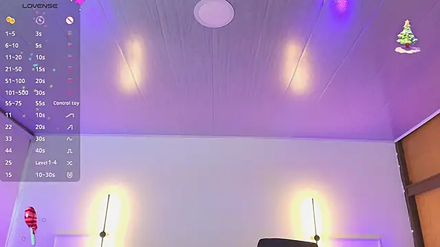  gaby2 online show from 11.14.25