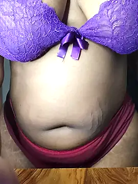 susmithasushi81 online show from 10.21.25