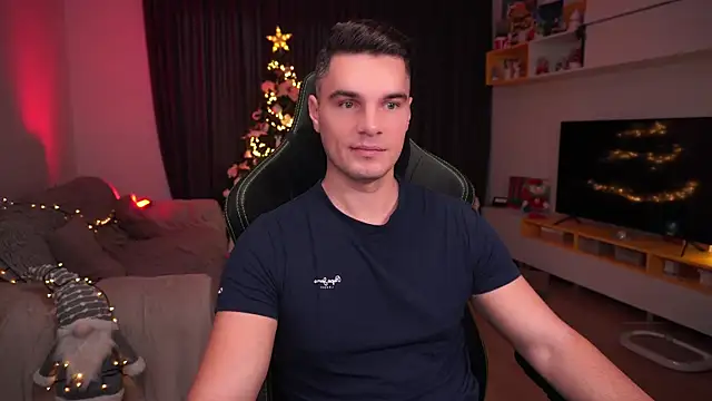 Snapshot of billypassion chatting on 12.02.24 billypassion online show from 12.02.24