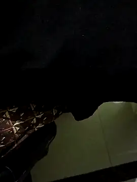 manoj master online show from 12.02.24