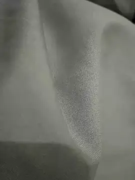 manoj master online show from 12.23.24