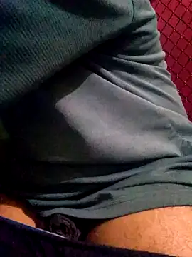 manoj master online show from 02.28.25