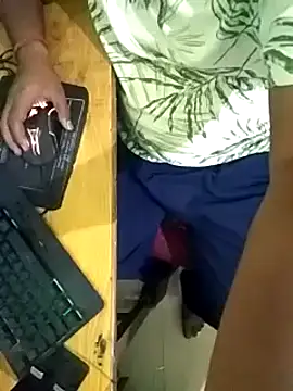 manoj master online show from 03.22.25