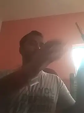 manoj master online show from 10.23.25