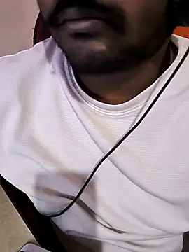 manoj master online show from 11.06.25