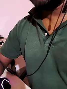 manoj master online show from 11.09.25