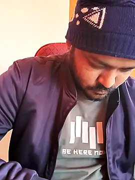 manoj master online show from 11.26.25