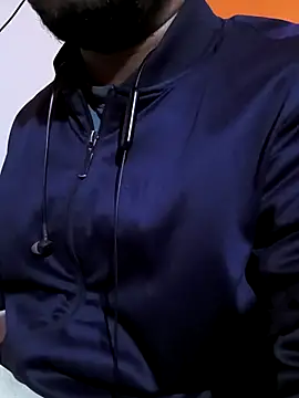 manoj master online show from 11.26.25