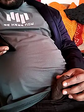 manoj master online show from 12.03.25