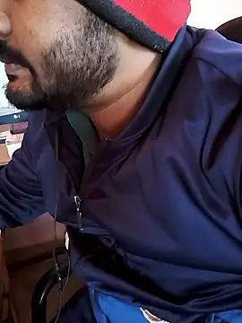 manoj master online show from 01.10.26