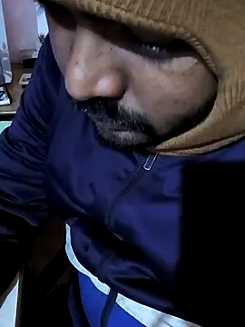 manoj master online show from 01.14.26