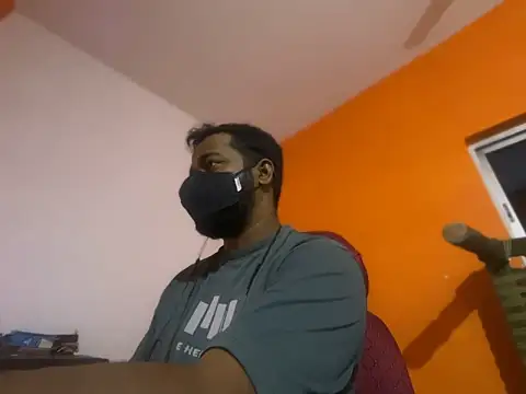 manoj master online show from 03.21.26