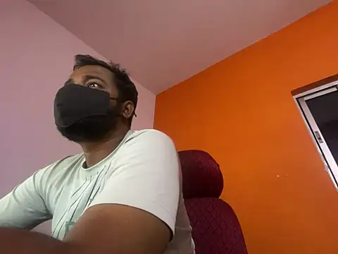 manoj master online show from 03.26.26