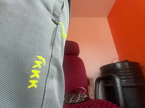 manoj master online show from 04.20.26