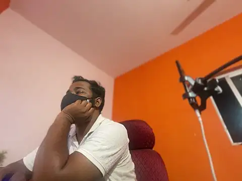 manoj master online show from 05.31.26