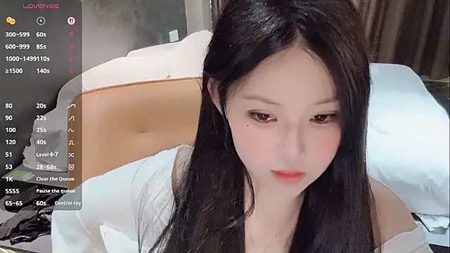 Fountain- online show from 11.08.25