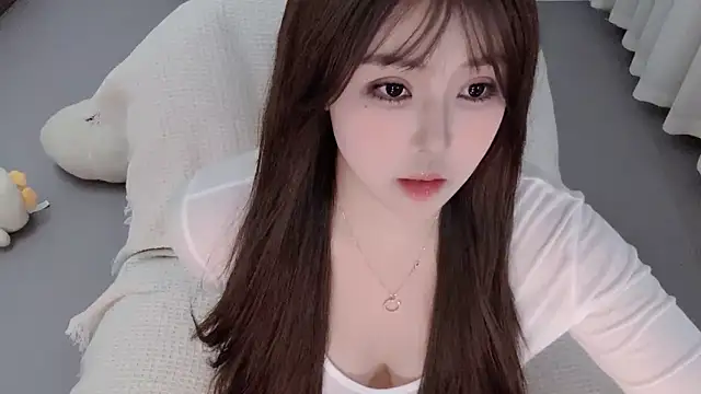 Fountain- online show from 06.09.26