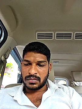 shashiacharya online show from 09.26.25