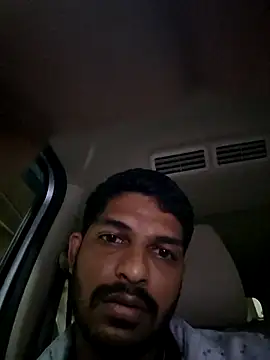 shashiacharya online show from 11.19.25