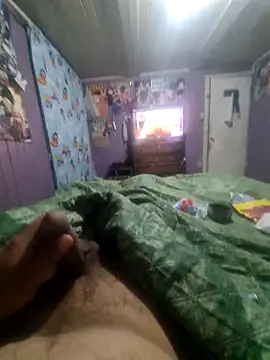 saballeta online show from 02.04.26