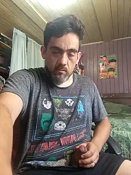 saballeta online show from 02.05.26