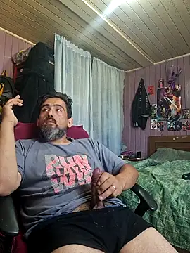 saballeta online show from 02.24.26