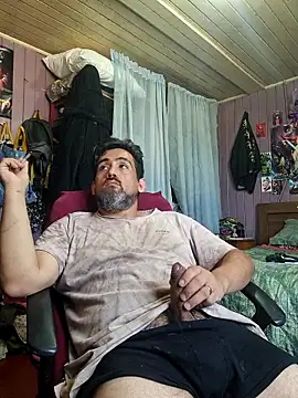 saballeta online show from 02.26.26