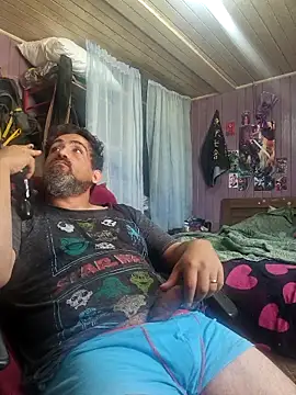 saballeta online show from 03.06.26