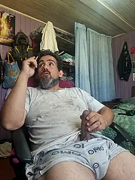 saballeta online show from 03.11.26