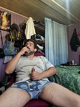 saballeta online show from 03.13.26