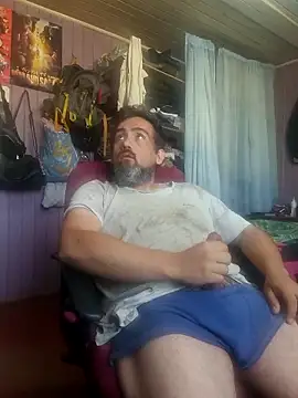 saballeta online show from 03.15.26