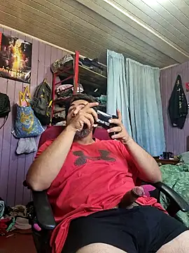 saballeta online show from 03.18.26