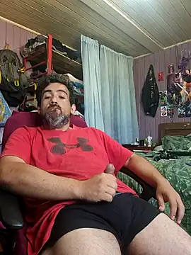 saballeta online show from 03.21.26