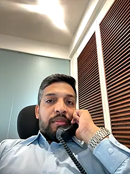 Snapshot of a4ashes chatting on 09.17.25 a4ashes online show from 09.17.25