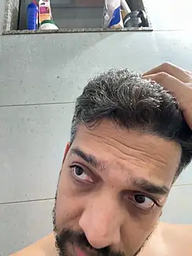 Snapshot of a4ashes chatting on 09.21.25 a4ashes online show from 09.21.25