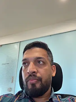 Snapshot of a4ashes chatting on 10.11.25 a4ashes online show from 10.11.25